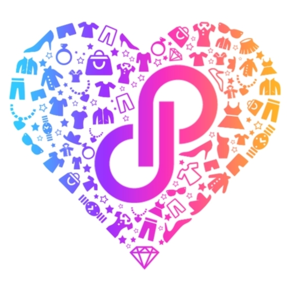 Tops - @kleinteresa91 Bundle